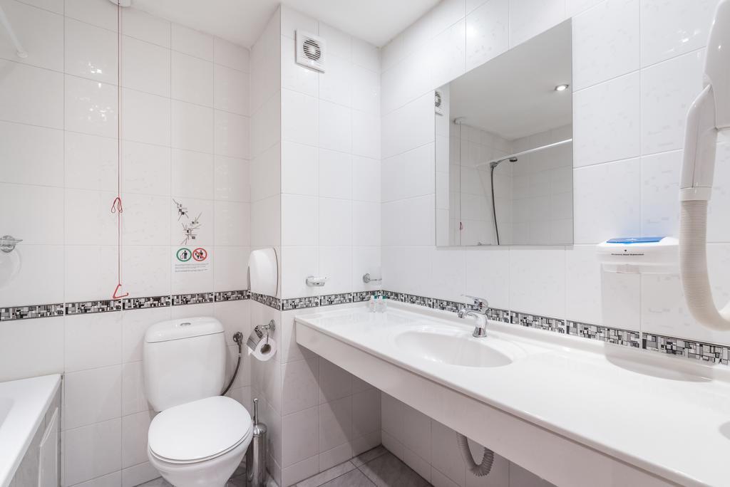 Hotel Hermes Banszko Kültér fotó